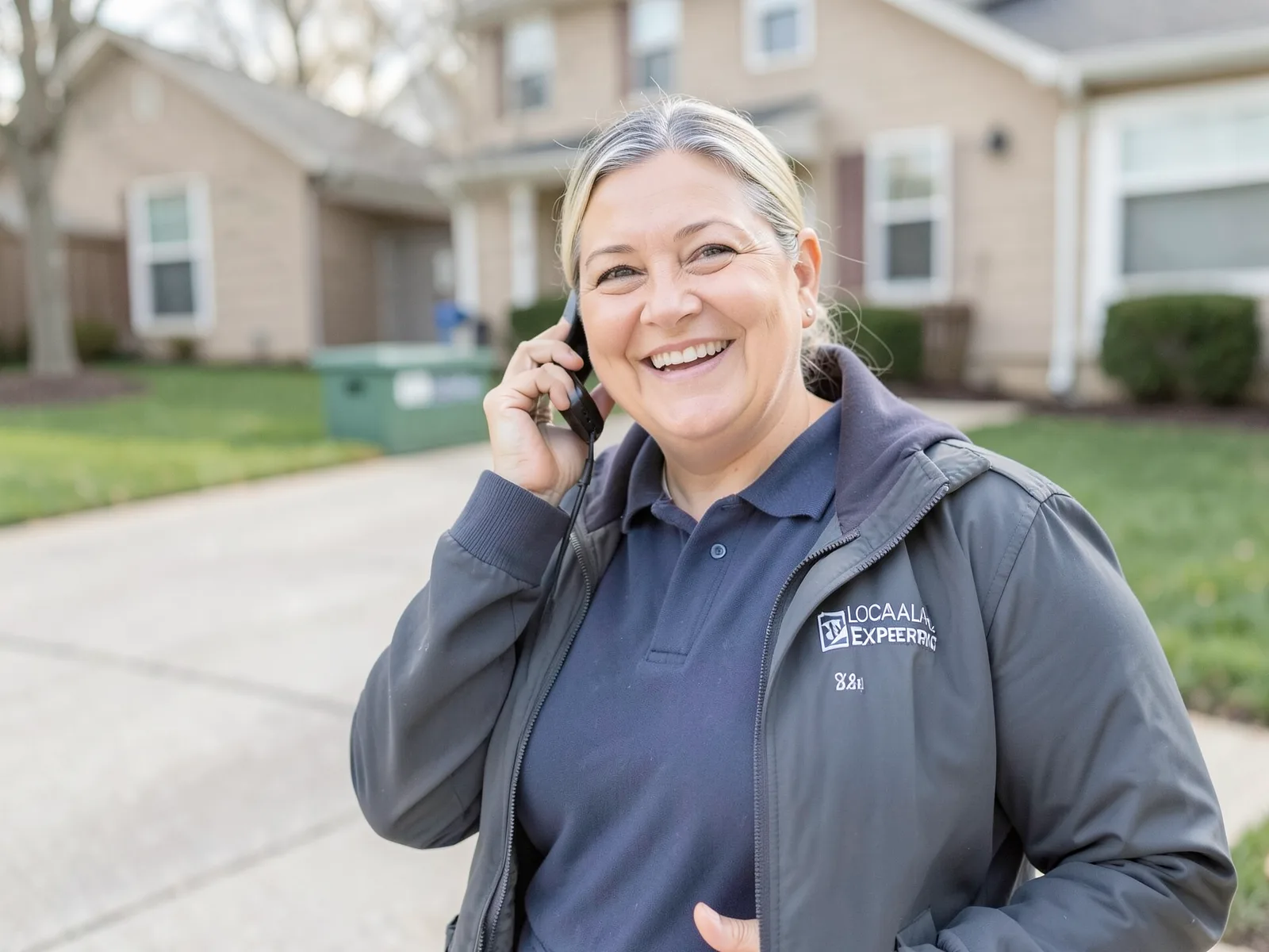 24/7 HVAC Repair & AC Replacement Aubrey, TX FAQs